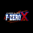 F-ZERO X