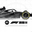 EA SPORTS™ F1 23