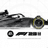 EA SPORTS™ F1 23