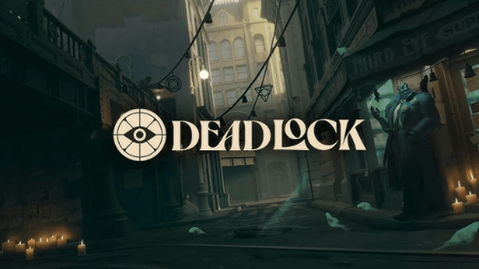 Deadlock feature image