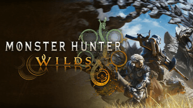 Monster Hunter Wilds feature image