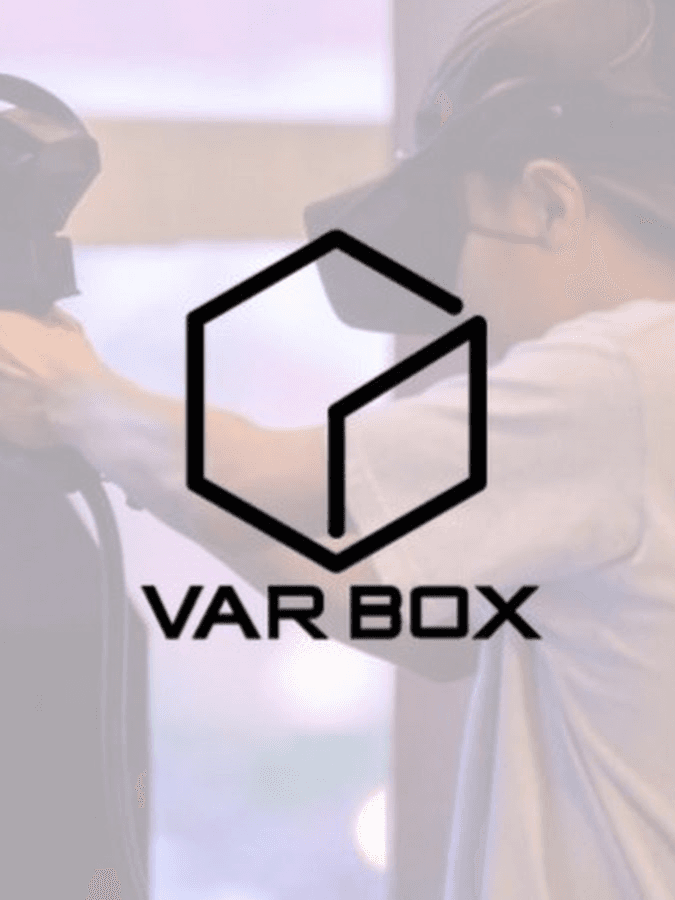 VAR BOX