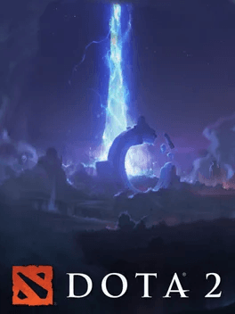 RJ481kuW00 game image