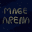 Mage Arena