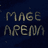 Mage Arena