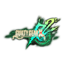 GUILTY GEAR Xrd REV 2