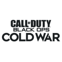 Call of Duty: Black Ops Cold War