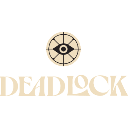 Deadlock