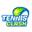 Tennis Clash