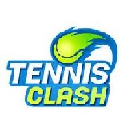 Tennis Clash