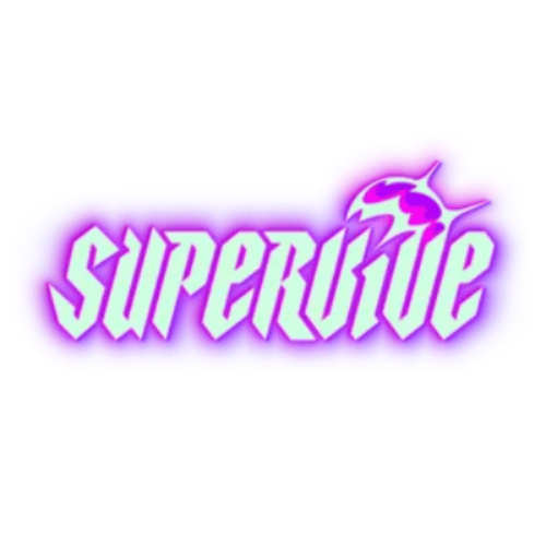SUPERVIVE