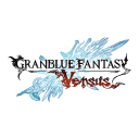 Granblue Fantasy: Versus