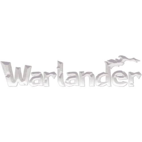 Warlander