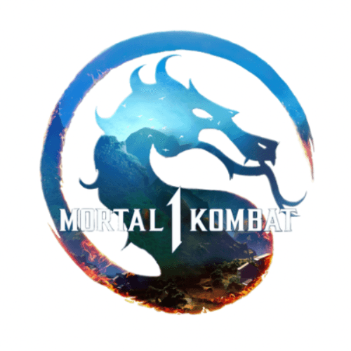 Mortal Kombat 1