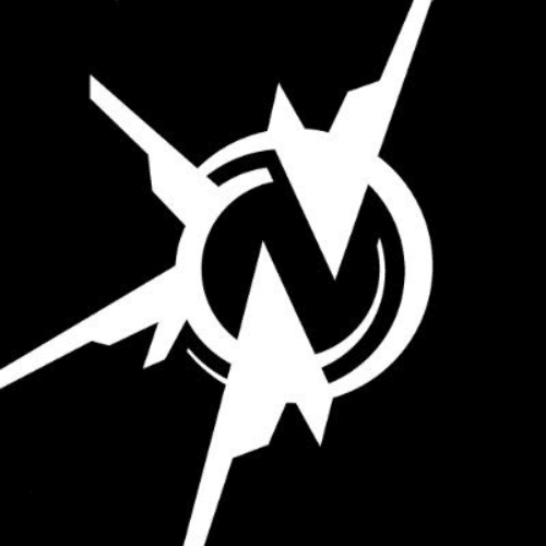 運命のトリガー