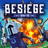 Besiege