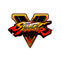 Street Fighter V