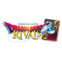 Dragon Quest Rivals