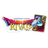 Dragon Quest Rivals