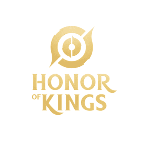 Honor of Kings