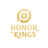Honor of Kings
