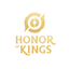 Honor of Kings