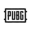 PUBG