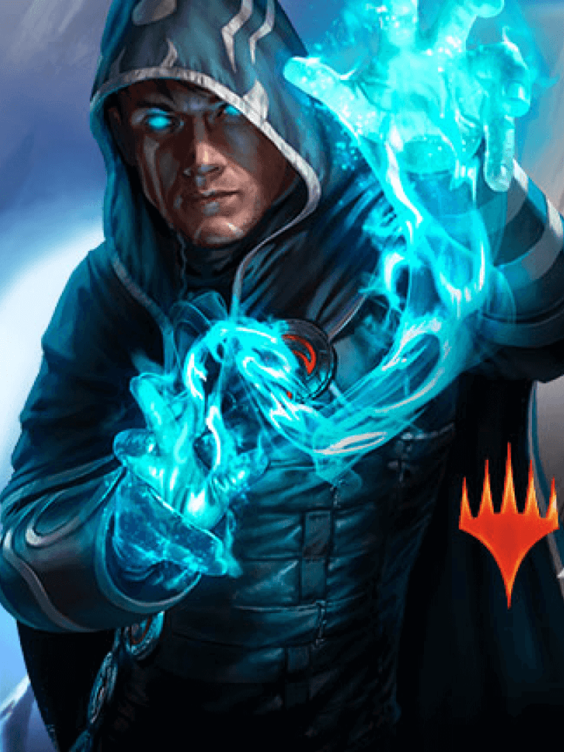 マジック：ザ・ギャザリング アリーナ