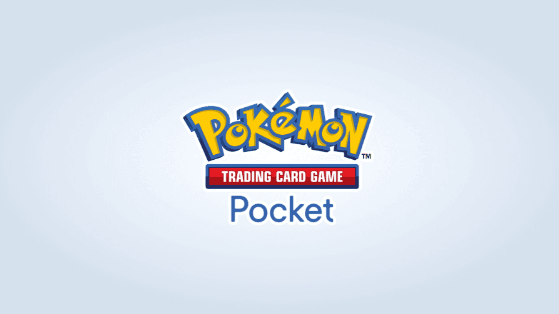 Pokémon Trading Card Game Pocketの見出し画像