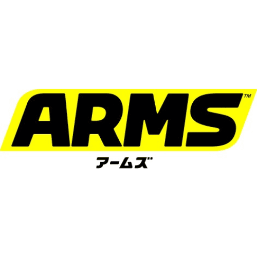 ARMS