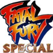 Fatal Fury Special