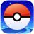 Pokemon GO
