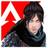 Apex Legends Mobile