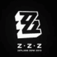 Zenless Zone Zero