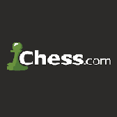 Chess.com