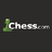 Chess.com