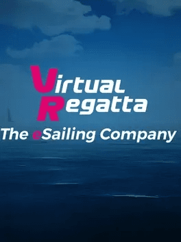 Virtual Regatta