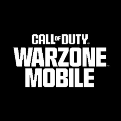 Call of Duty®: Warzone™ Mobile