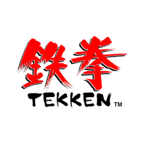 Tekken