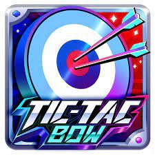 Tic Tac Bow