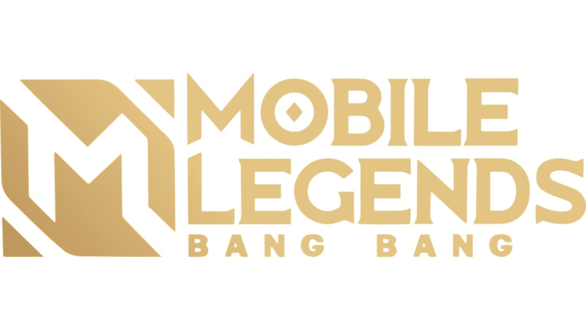 Mobile Legends: Bang Bang feature image