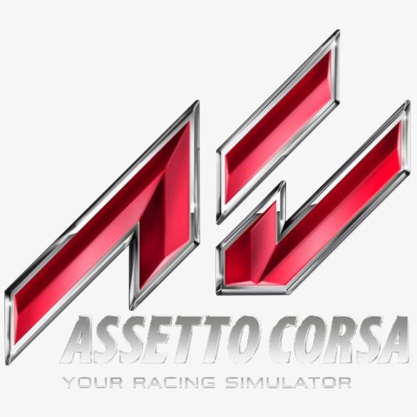 Assetto Corsa