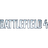 battlefield 4