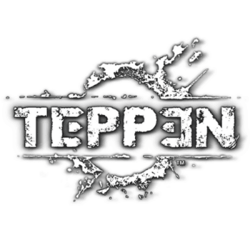 TEPPEN