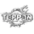TEPPEN