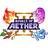 RIVALS OF AETHER II