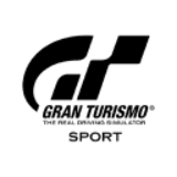 Gran Turismo SPORT