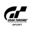 Gran Turismo SPORT