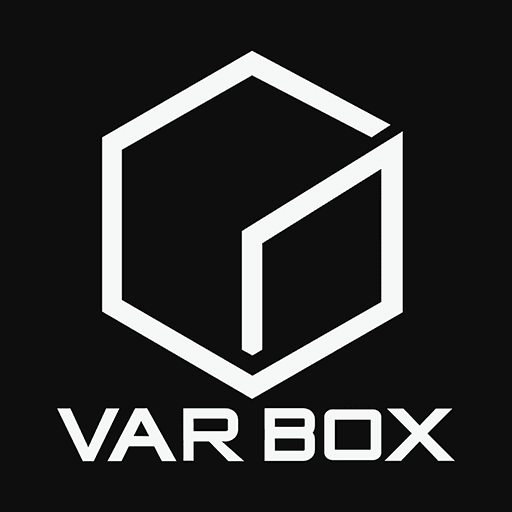 VAR BOX