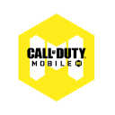 Call of Duty: Mobile